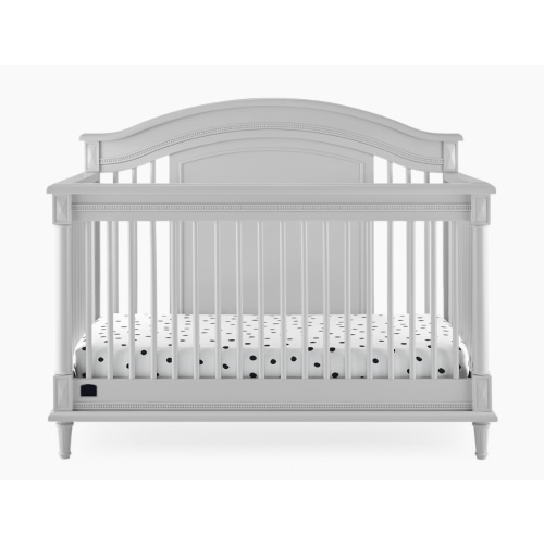 Juliette 6-in-1 Convertible Crib - Delta Children