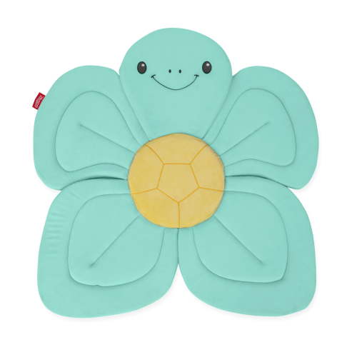 Nuby Baby Bath Bathing Turtle for Sink