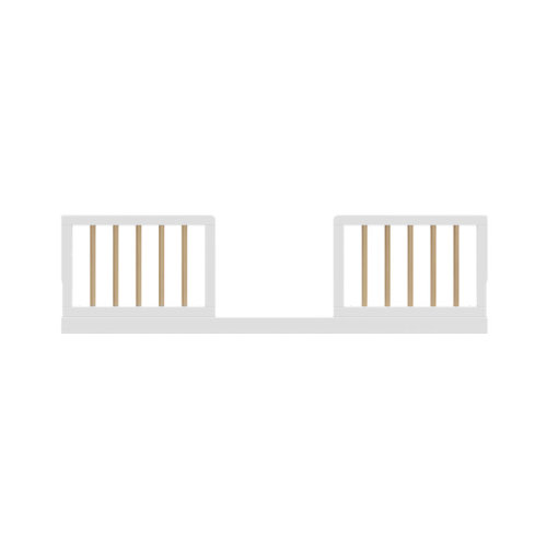 Graco Toddler Safety Guardrail Kit & Reviews | Wayfair