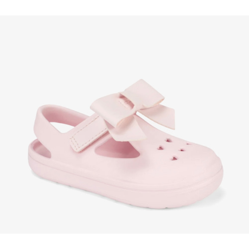 Kamila Sandal — Pink | Size 3
