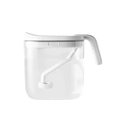 Carepod Mini - Mini But Mighty Humidifier