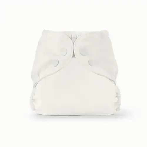 Cloth Diaper Waterproof Covers - Esembly Baby