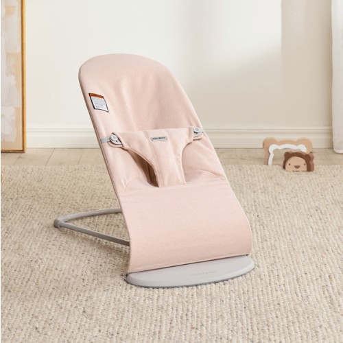 BabyBjörn Bouncer Bliss