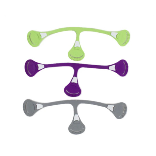 Snappi Diaper Fasteners