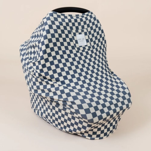 Miles Multi-Use Cover