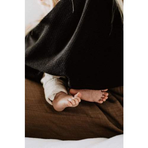 Black Cocoon