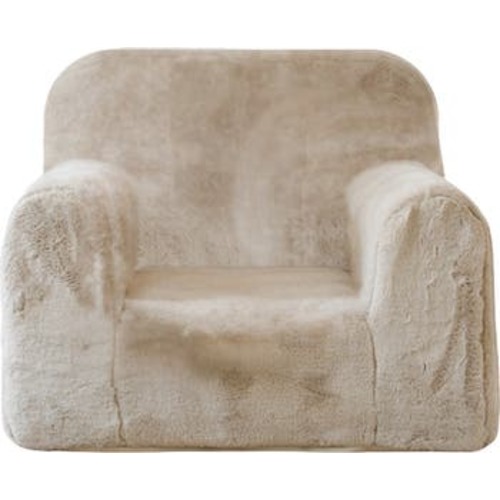 Snuggle Up Chair
