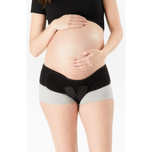 Belly Bandit V-Sling Maternity Pelvic Support Belt