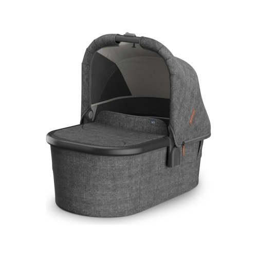 UPPAbaby Bassinet V3 | Bambi Baby