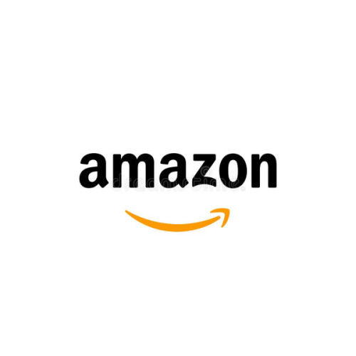 Amazon: Baby Registry