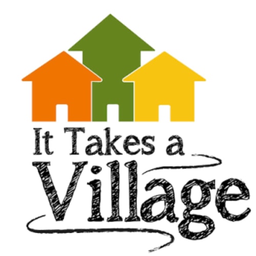 Building the Village Fund (Night Nurse Support)