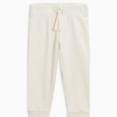 Baby Cruz Lightweight Jogger