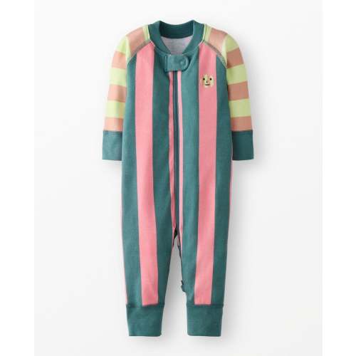 Buy Dusen Dusen HannaJams™ Sleeper for 48.00 USD | Hanna Andersson