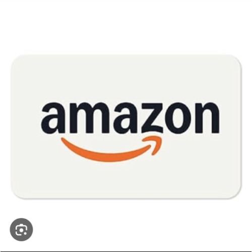 Amazon: Baby Registry