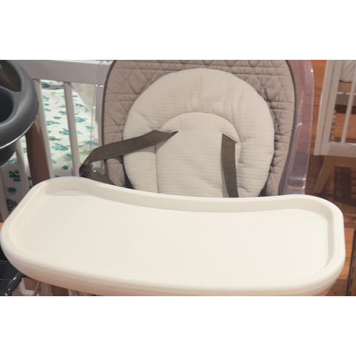 Maxi Cosi Kindred Kiskadee 360 Rotating Highchair – Bambi Baby