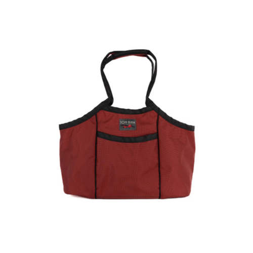 Diaper bag