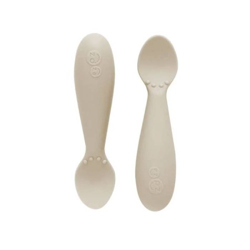 Tiny Spoon (2 Pack)