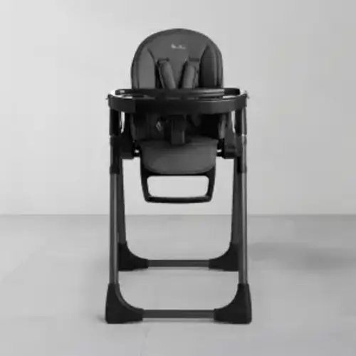 Gourmet High Chair
