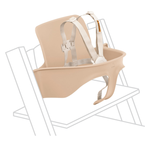 Stokke Tripp Trapp Baby Set2, Natural