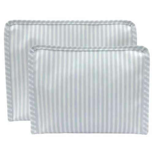 Pimlico Stripe Roadie