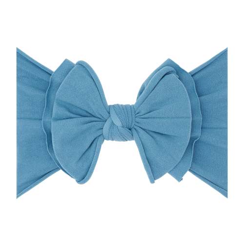 FAB-BOW-LOUS®