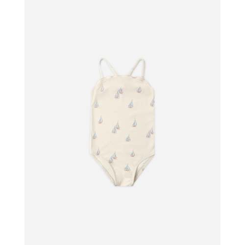 Tori One-Piece Sail