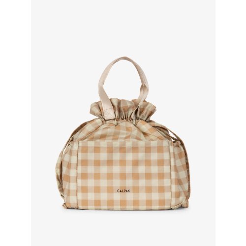 Insulated Lunch Bag