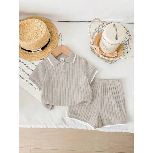 Women's & Men's Clothing, Shop Online Fashion | SHEIN