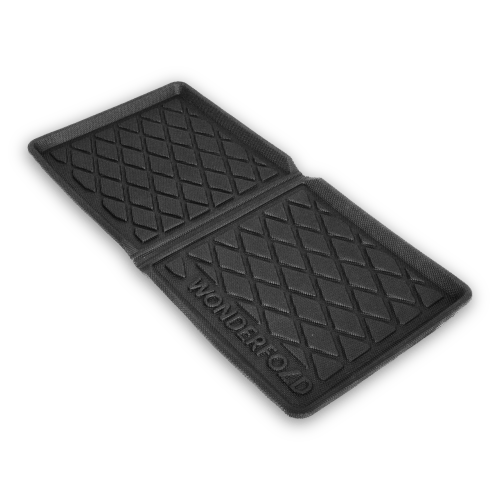 All Weather Mat