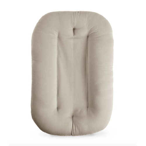 Infant Lounger | Birch