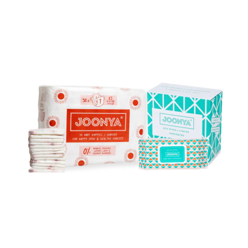 Mini Newborn Gift Bundle