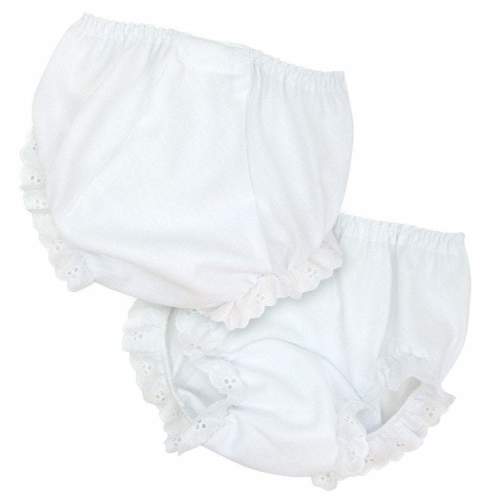 Diaper Cover