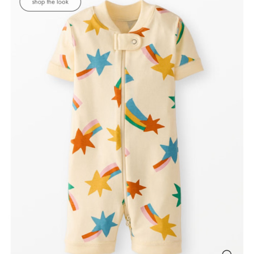 HannaJams™ Sleeper