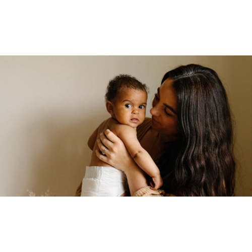 Eco-Friendly Baby Products [Bamboo & Hypoallergenic] - Eco Pea Co. – EcoPeaCo.