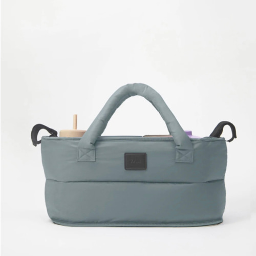 Romy Stroller Organizer - Benji