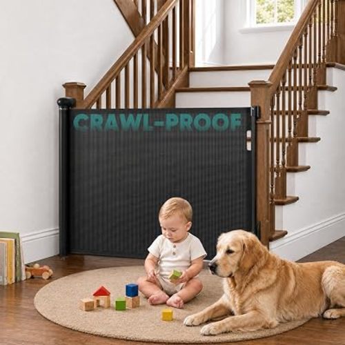 Baby Gate
