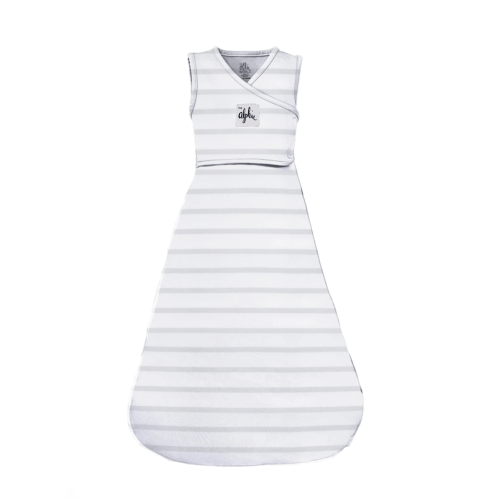 The Alphie® Sleep Pouch™ - Sleepwear