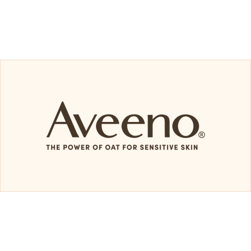 Baby Hair and Skin Care Products | Aveeno®