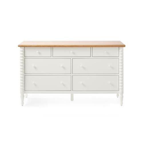 Piccolo Dresser | Serena & Lily