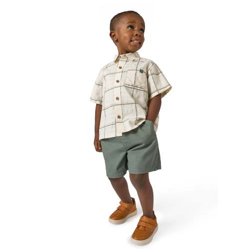 Modern Moments 2-Piece, 24 Months