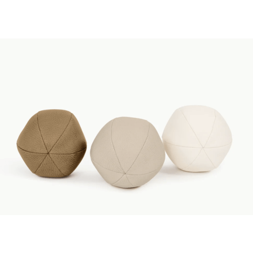 PLAY BALL SET