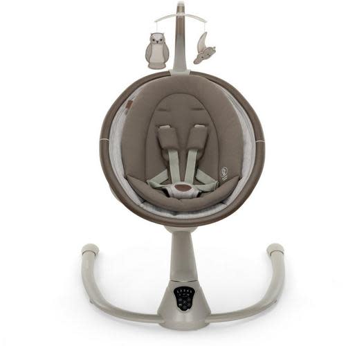 Maxi Cosi Cassia Swing Swing | SCHEELS.com