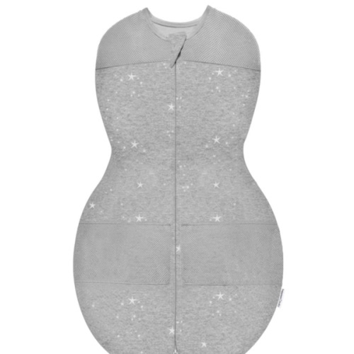 Baby Sleep Sack | Sleepea Swaddle – Happiest Baby