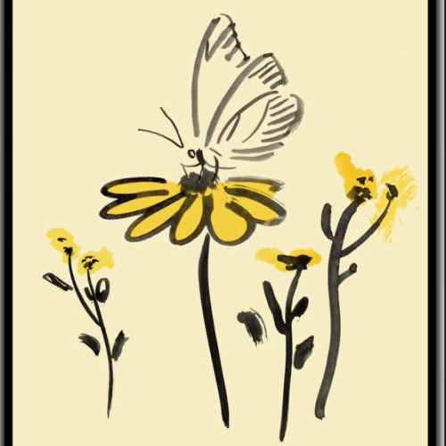 E-GIFT CARD | ZARA United States