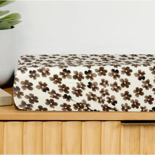 Sloane Changing Pad Cover