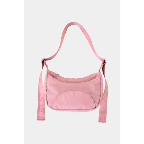 Citymouse® Park Bag