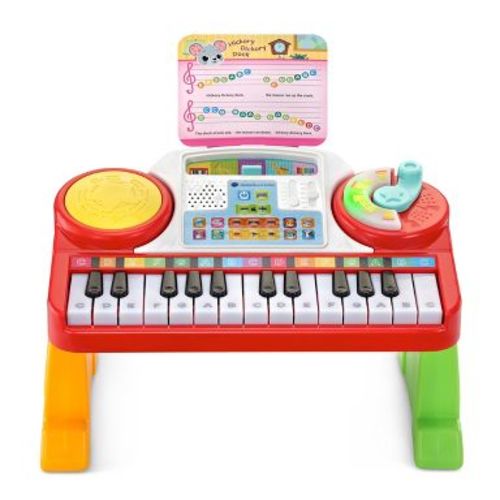 VTech Jamming Musical Station