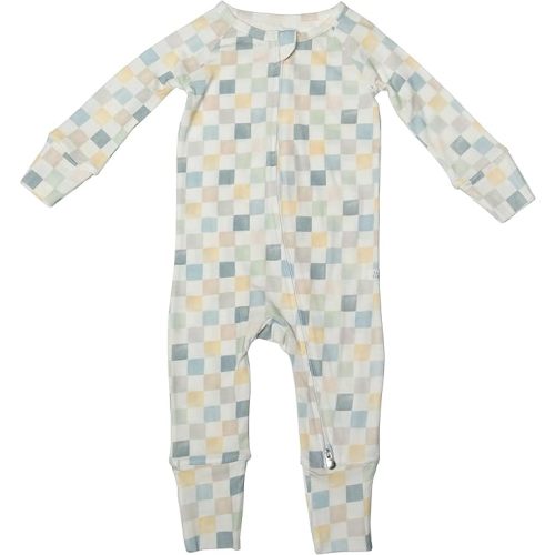 Loulou Lollipop Tencel Lyocell Sleeper