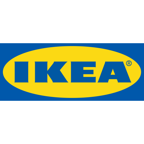 IKEA Gift Registry
