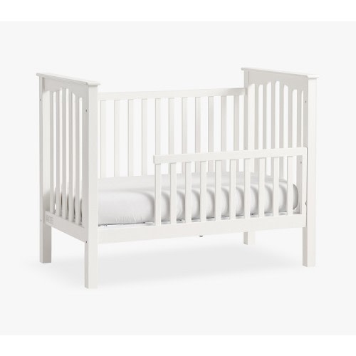 Kendall Nightlight Toddler Conversion Kit Only